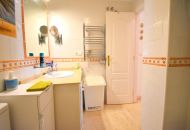 Sale - Apartments - Orihuela Costa
