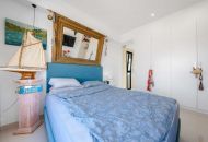 Sale - Villa - Villamartin