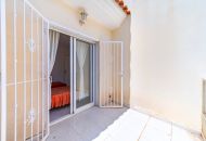 Sale - Rijtjeshuis - Ciudad Quesada