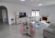 Sale - Villa - Rojales