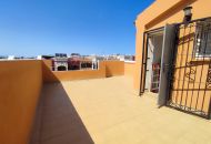 Venta - Adosado - Orihuela Costa