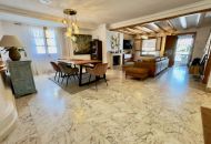 Sale - Villa - Guardamar del Segura