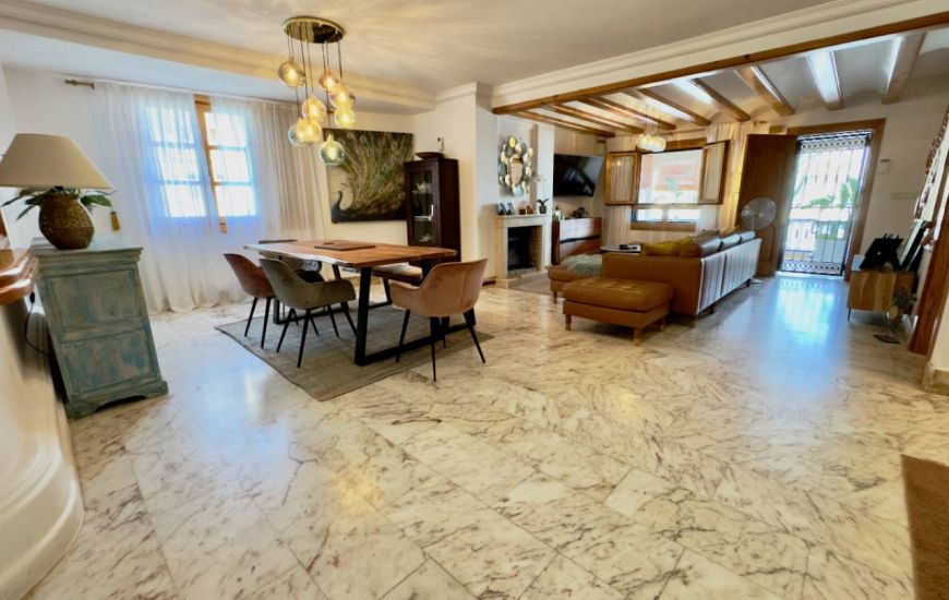 Sale - Villa - Guardamar del Segura