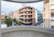 Nueva construcción  - Apartamentos - Torrevieja