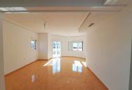 Sale - Finca - Catral