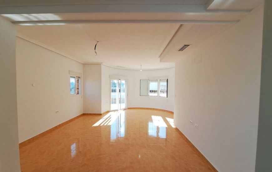 Sale - Finca - Catral