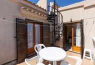 Sale - Villa - Torrevieja