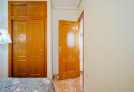 Sale - Apartament - Punta Prima