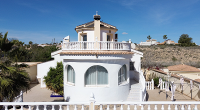 Apartamentos - Venta - Ciudad Quesada - Ciudad Quesada