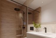 Venta - Apartamentos - Torre Pacheco