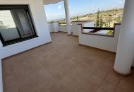 New Build - Apartments - Orihuela Costa