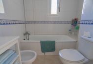 Venta - Apartamentos - Ciudad Quesada