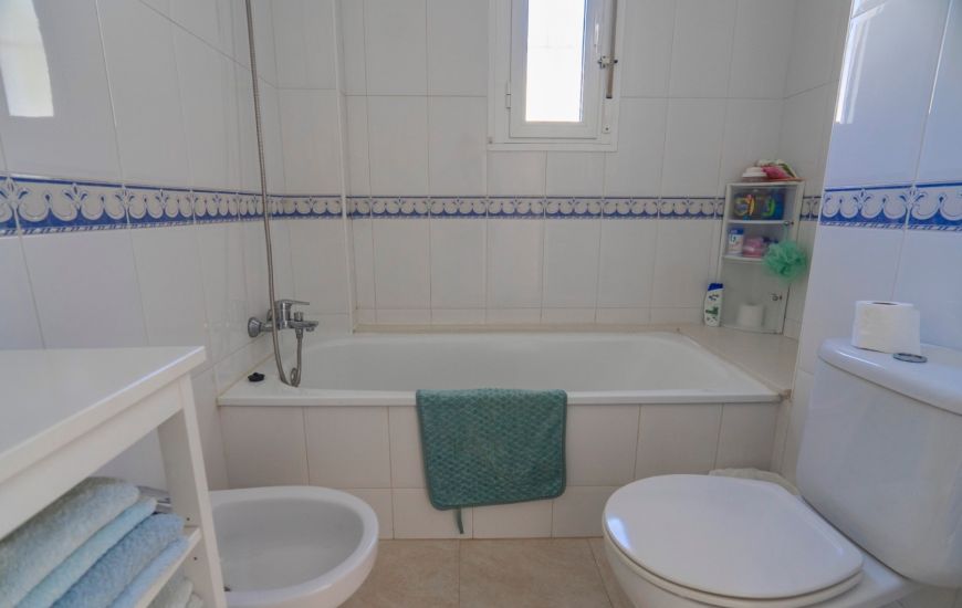 Venta - Apartamentos - Ciudad Quesada