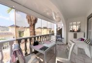 Sale - Half Vrijstaand Huis - Ciudad Quesada