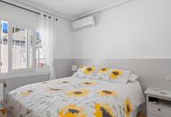 Venta - Villa - Ciudad Quesada