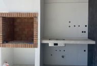 Sale - Villa - Murcia