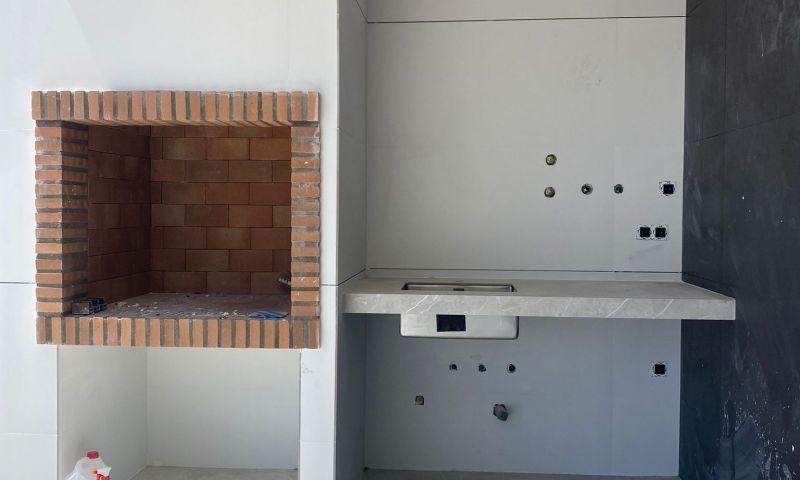 Sale - Villa - Murcia