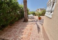 Sale - Villa - Benijófar - 