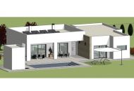 Sale - Apartments - Aspe