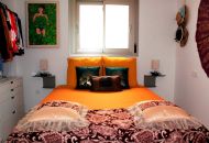 Sale - Apartments - Villamartin