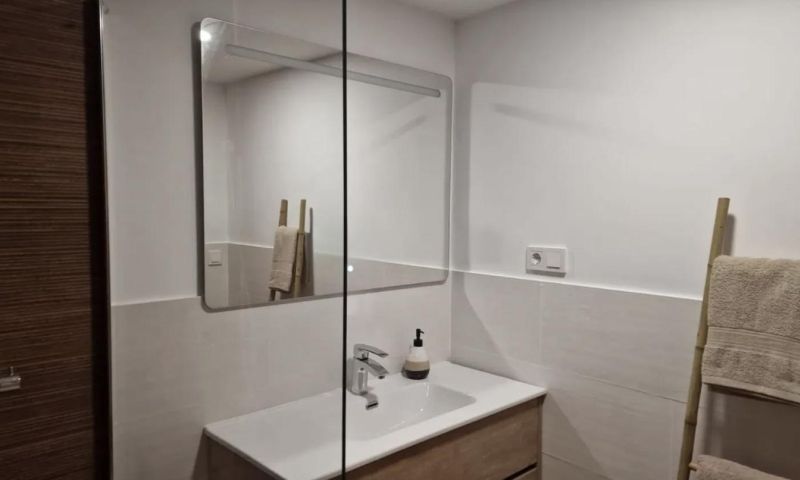 Sale - Apartments - Oliva