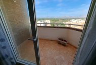 Venta - Apartamentos - Albatera