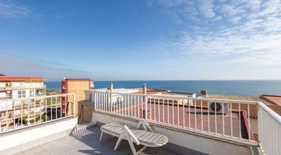 Duplex - Sale - Torrevieja - Torrevieja