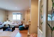 Sale - Rijtjeshuis - Hondon de los Frailes