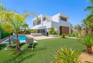 Venta - Villa - Ciudad Quesada - Rojales