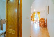 Sale - Apartments - Orihuela Costa