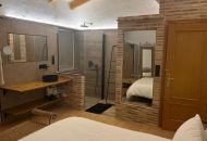 Venta - Villa - Murcia