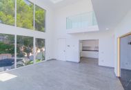 Sale - Villa - Los Balcones