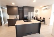 Venta - Terreno - Torrevieja