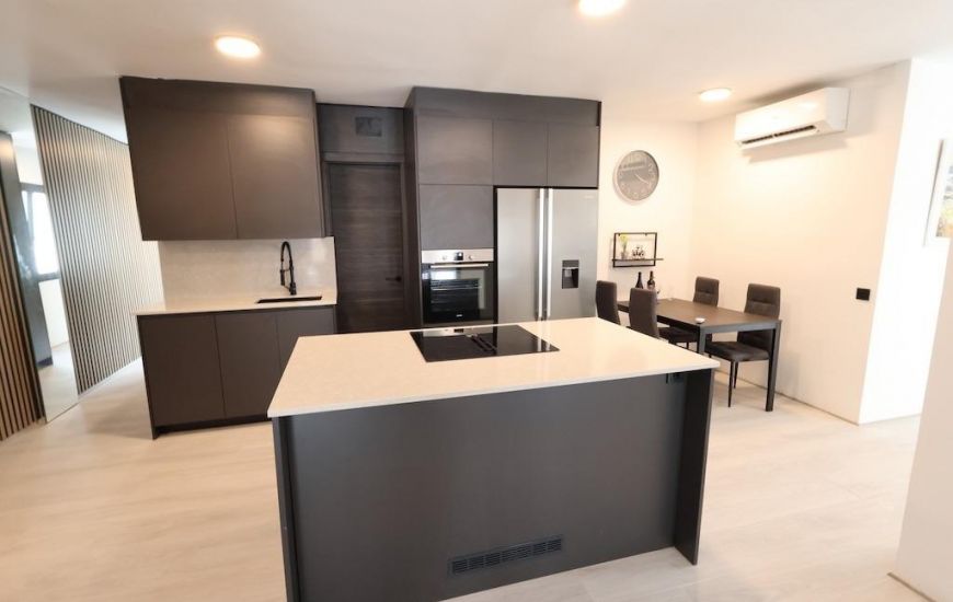 Venta - Terreno - Torrevieja