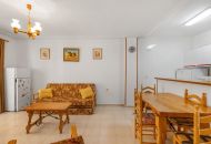 Venta - Apartamentos - La Mata