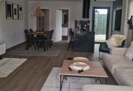 Sale -  - Los Montesinos - 