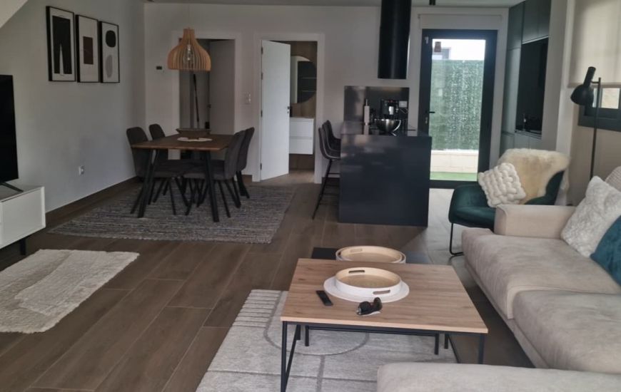 Sale -  - Los Montesinos - 