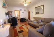 Venta - Apartamentos - Los Montesinos