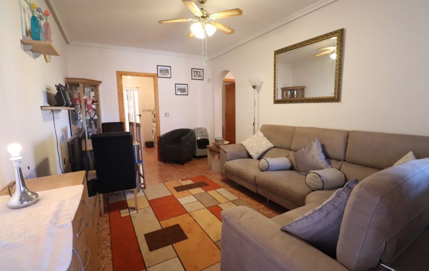 Venta - Apartamentos - Los Montesinos