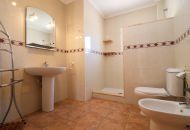 Sale - Villa - San Miguel de Salinas