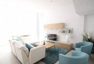 Sale - Villa - Torrevieja