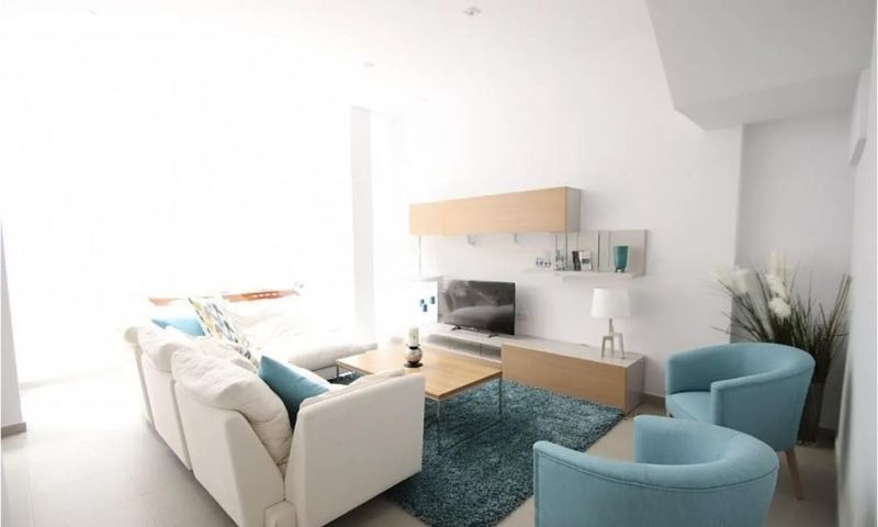 Sale - Villa - Torrevieja