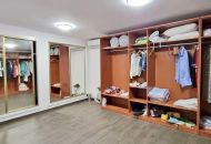 Venta - Villa - Torrevieja