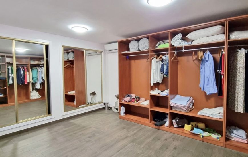 Venta - Villa - Torrevieja