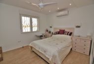 Venta - Villa - Villamartin