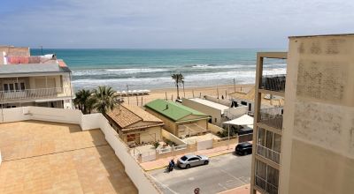 Apartamentos - Venta - Guardamar del Segura - Guardamar del Segura