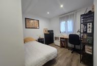 Venta - Adosado - Aspe