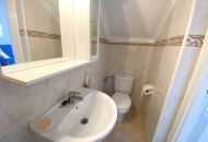 Venta - Adosado - Benijofar - Benijófar