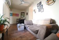 Sale - Bungalow - Formentera Del Segura