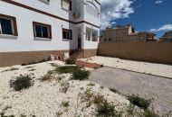 Venta - Apartamentos - Orihuela Costa